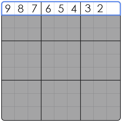 how do you play killer sudoku