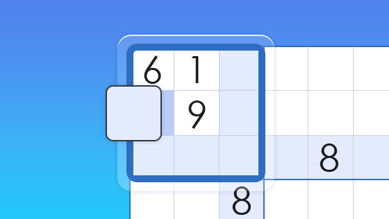 sudoku easy print